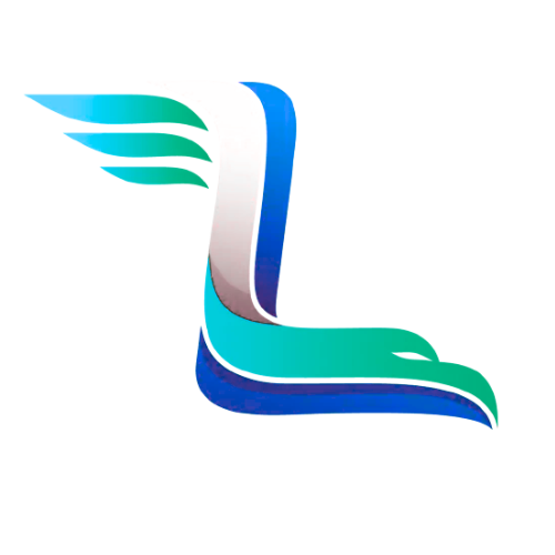 Logilink